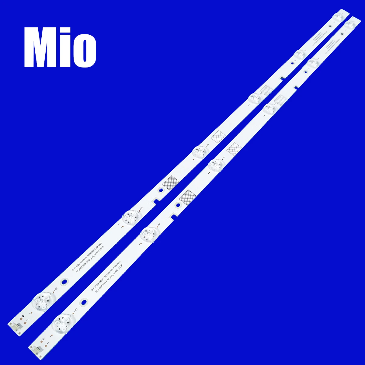 530 мм флейта для систем K55DLY8US SJ.WJ.D5800501RCA RTU5540 0 21cs 031gs-m _ 02