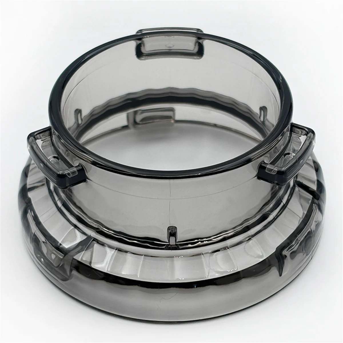 Дозирующая Воронка 54 мм для портретов бариста Breville аксессуары кофе эспрессо