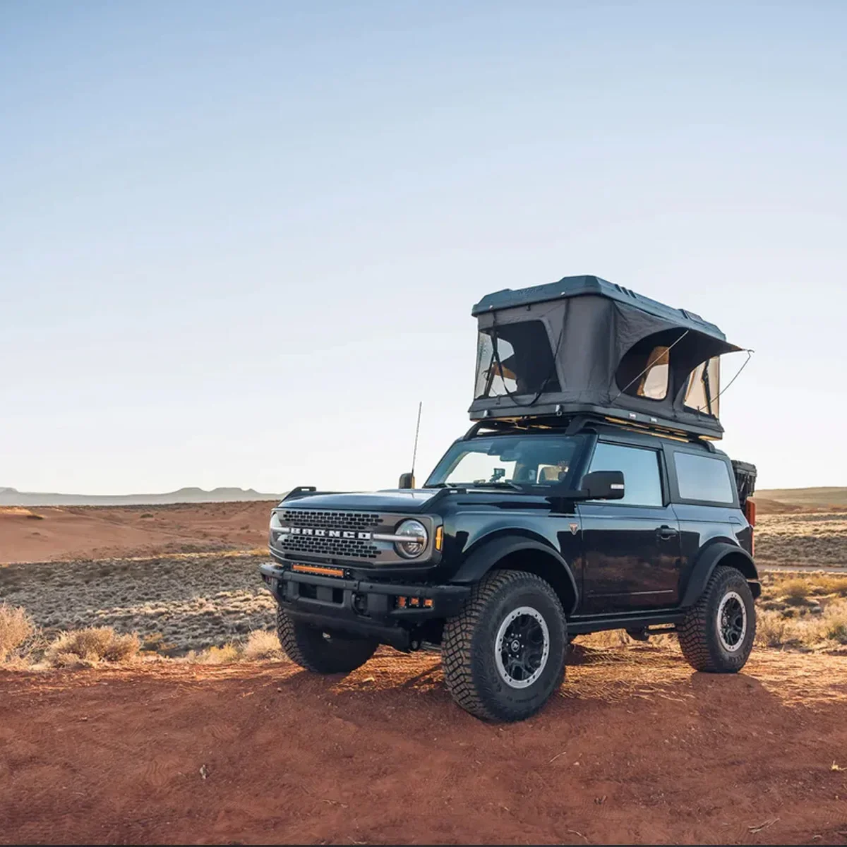 Специальный Arctic зимний специальный снег тент на крышу автомобиль