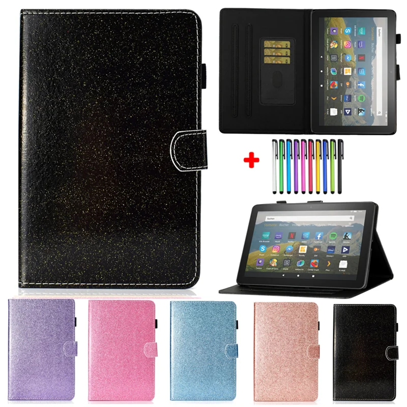 чехол для samsung galaxy tab 10. чехол для самсунга таб 8. Samsung tab a8 10. 5 чехол. планшет леново таб м10.