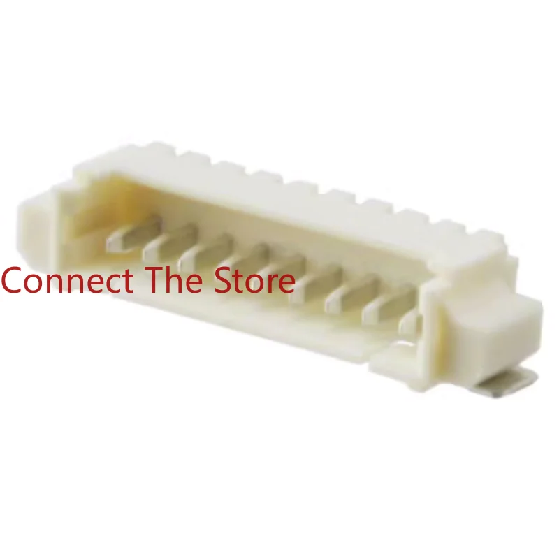 

9PCS Connector 53261-0971 532610971 1.25mm Spacing 9Pin In Stock