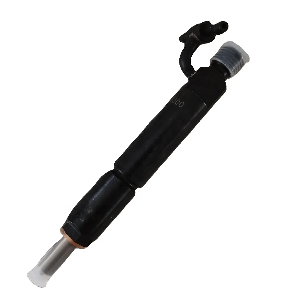 Сопло AP AS-топливный клапан 7W7038 экскаваторный двигатель грузовик бульдозер