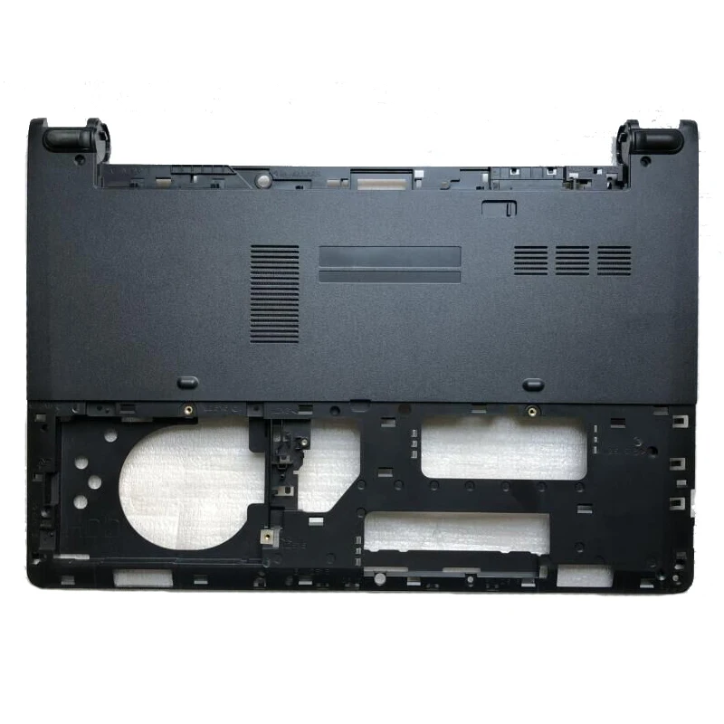 Чехол для ноутбука Dell Latitude 3470 JRVDD |