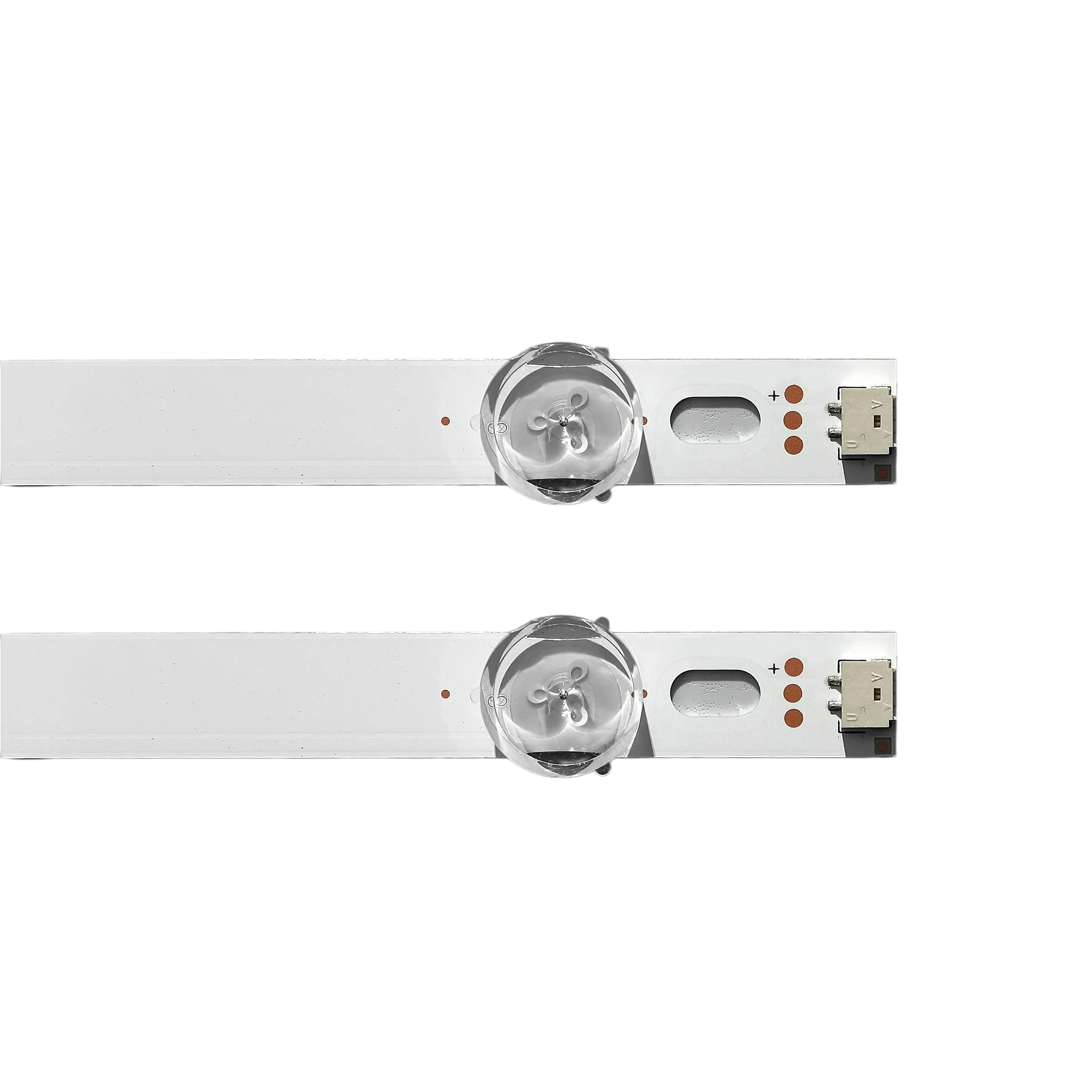 Фото Светодиодная лента подсветки для 39LN540B 39LN540R 39LN540S 39LN540U 39LN540V 39LN541U 39LN541V 39LN5700 39LN5707 39LN5708 39LN570R №4