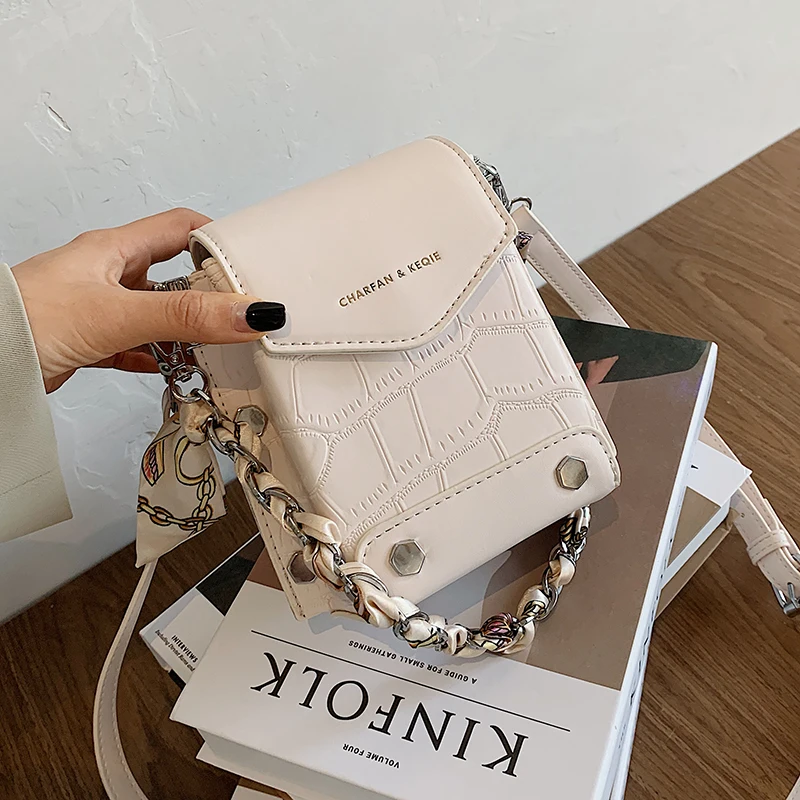 

Designer Bags Luxury Shoulder Handbags and Purses сумка женская 2022 тренд Cross Body Bag PU Leather Crossbody Bags