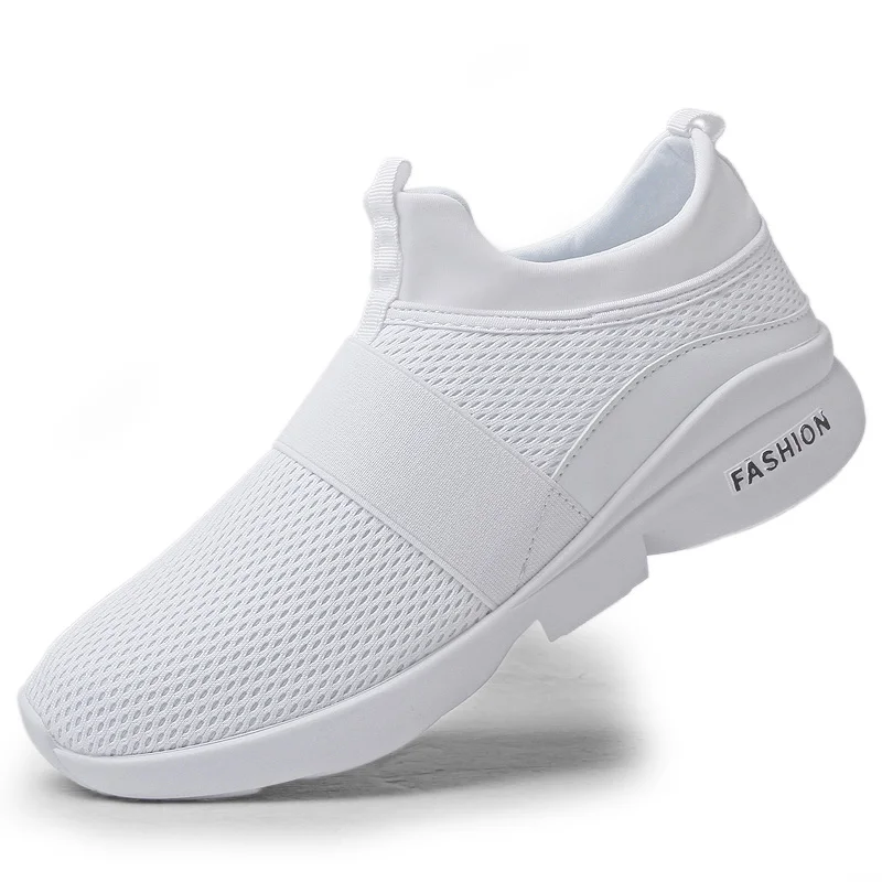 

2021 Flat Spring summer Women Men Sneakers Salomones shoes couple models basket femme breathable casual Breathable Running Sport