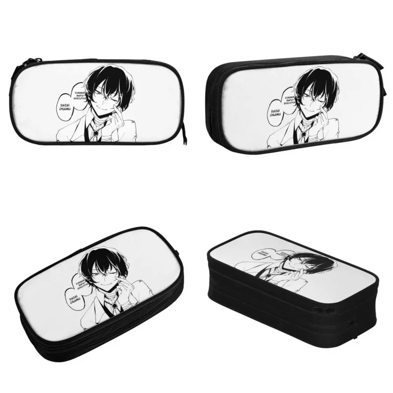 Рисунок 2 - Женский карандаш