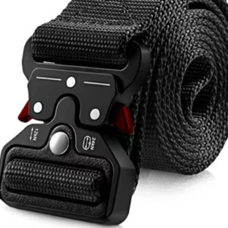 Мужской деловой стиль высококачественный дизайн джинсов