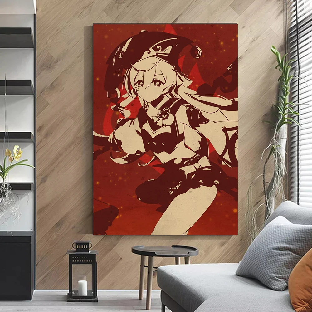 

5D алмазная живопись Yuanshen, Алмазная мозаика, мультяшный персонаж, Набор для вышивки крестиком, украшение для дома