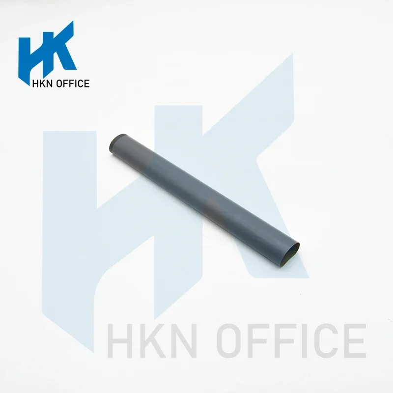 Рукав пленки фьюзера для HP 1000 1010 1012 1020 1050 1022 1150 1200 1220 1300 1320 2015 3015 3020 3030 3050 3055 (100 шт.)
