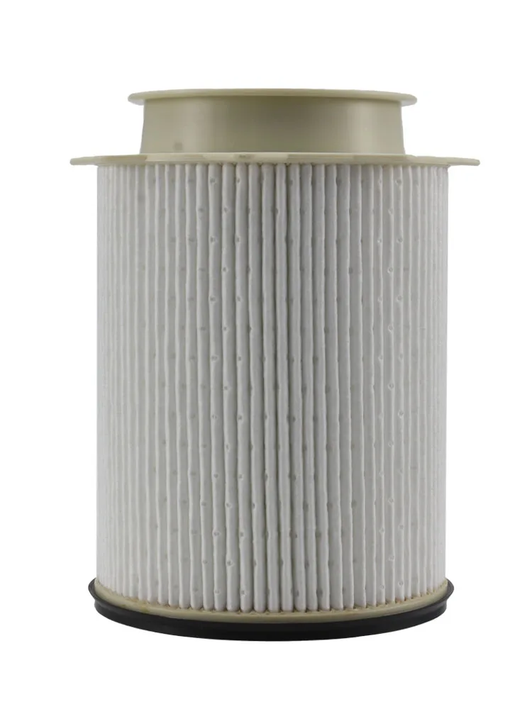 Автомобильный дизельный фильтр 6 7 л инструмент для масляного фильтра AA Ram 2500 3500 4500