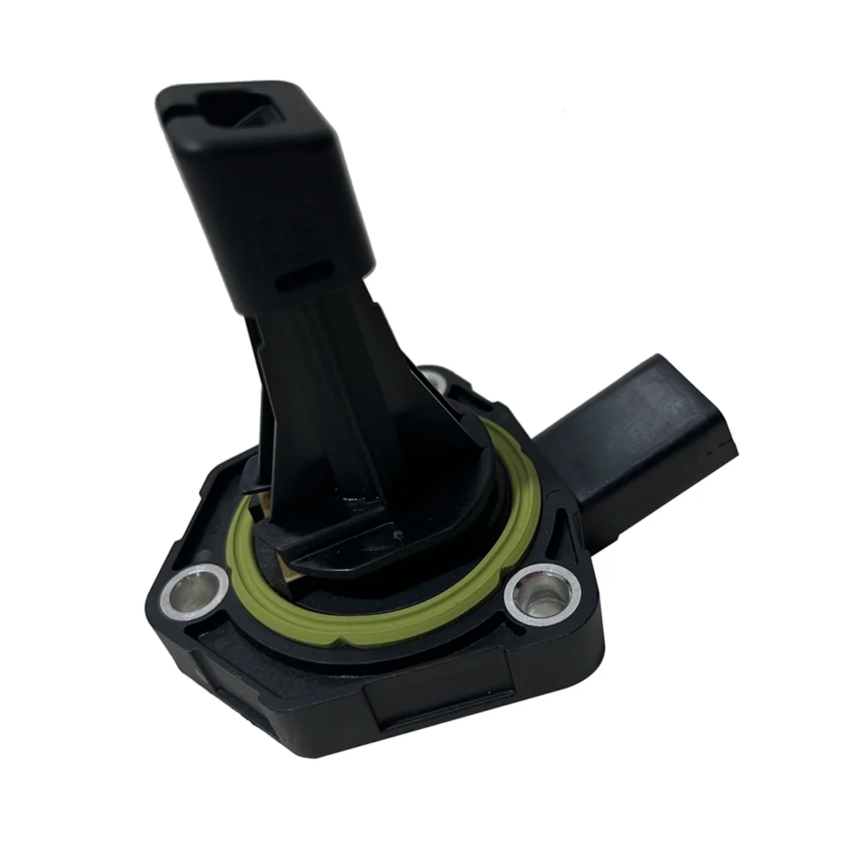Датчик уровня масла двигателя для Audi A1 A3 A4 Skoda Fab Oct Seat Volkswagen 03C907660G 03C 907 660 D T 6PR009629