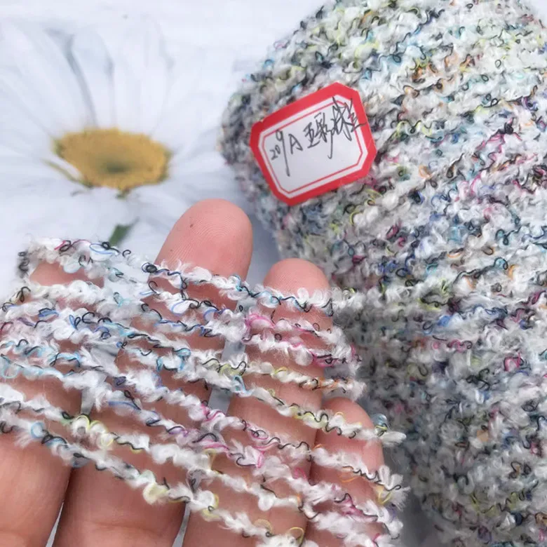 Секция внешней торговли окрашенная необычная флисовая круглая характеристика