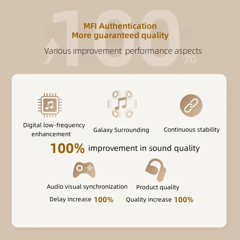 Новые Bluetooth-наушники DACOM OpenPods (G86) открытые спортивные наушники без ушей подвесные