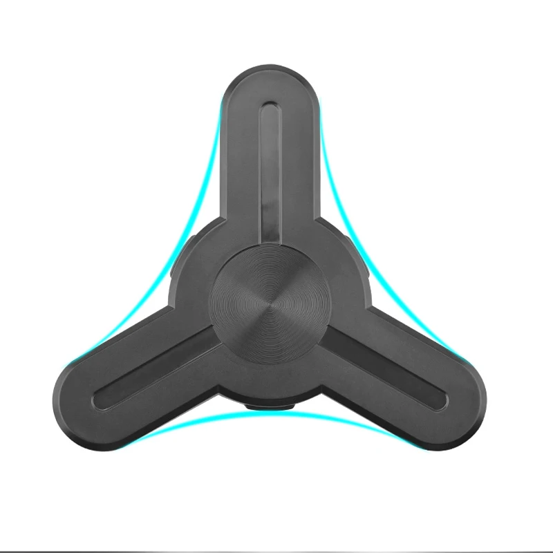 Пластиковый ящик для хранения пропеллеров для DJI FPV Combo 5328S противоударный защитный чехол для лезвий пропеллеров аксессуары для дрона самолета