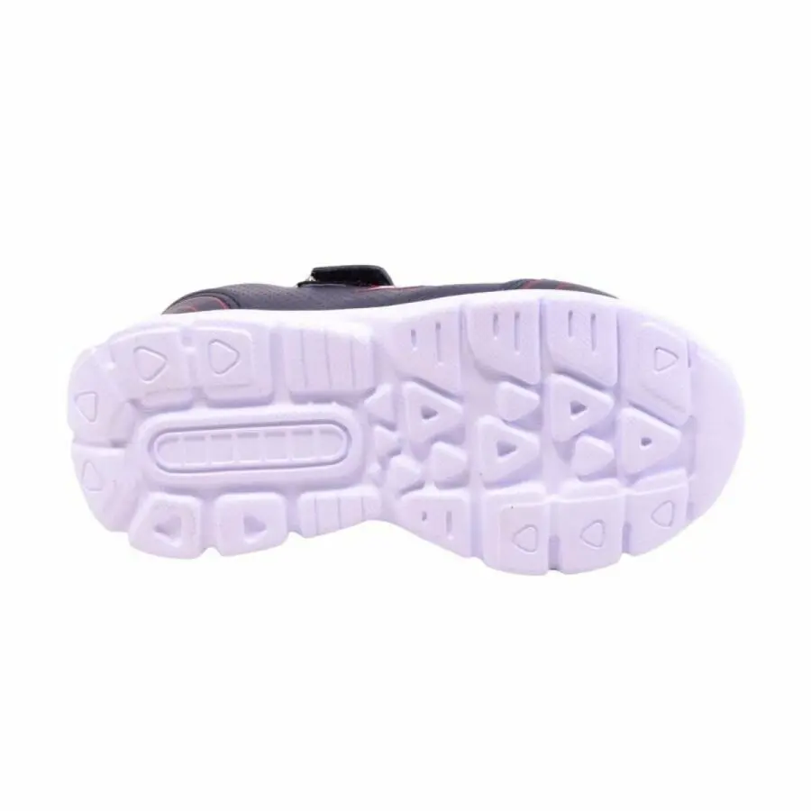 

Sneakers Kids Kinetix Bzm0000001839 -