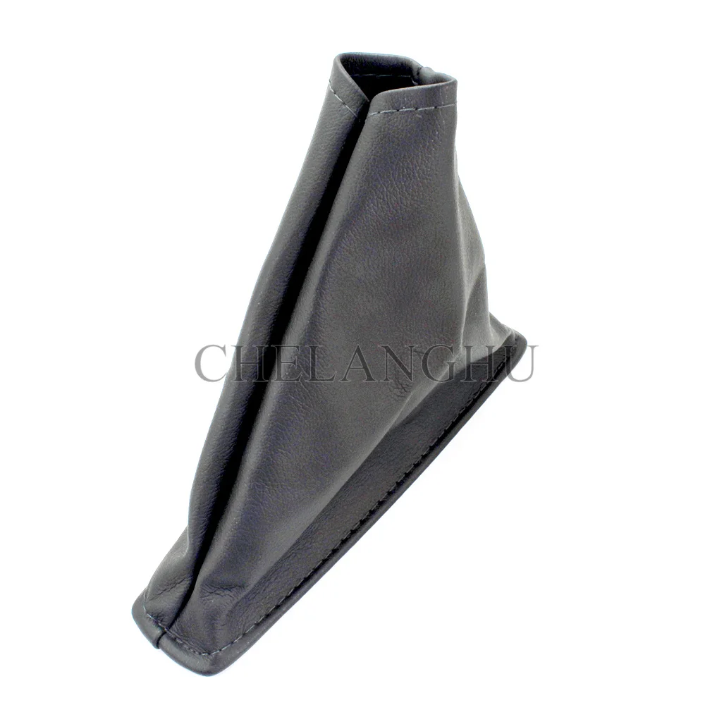 

Стояночные ручные тормозные Багажники для Toyota Corolla 1993 1994 1995 1996 1997 1998 1999 2000 2001 2002 2003 2004-2009 манжета ручного тормоза