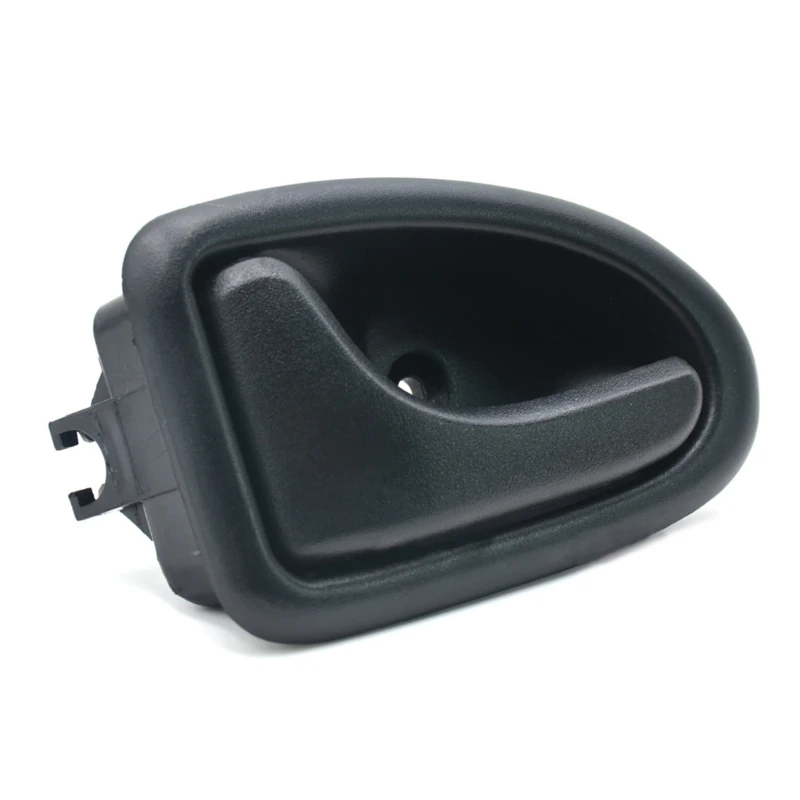 7700353282 7700353283 Сменная дверная ручка левая/правая боковая для замены Clio