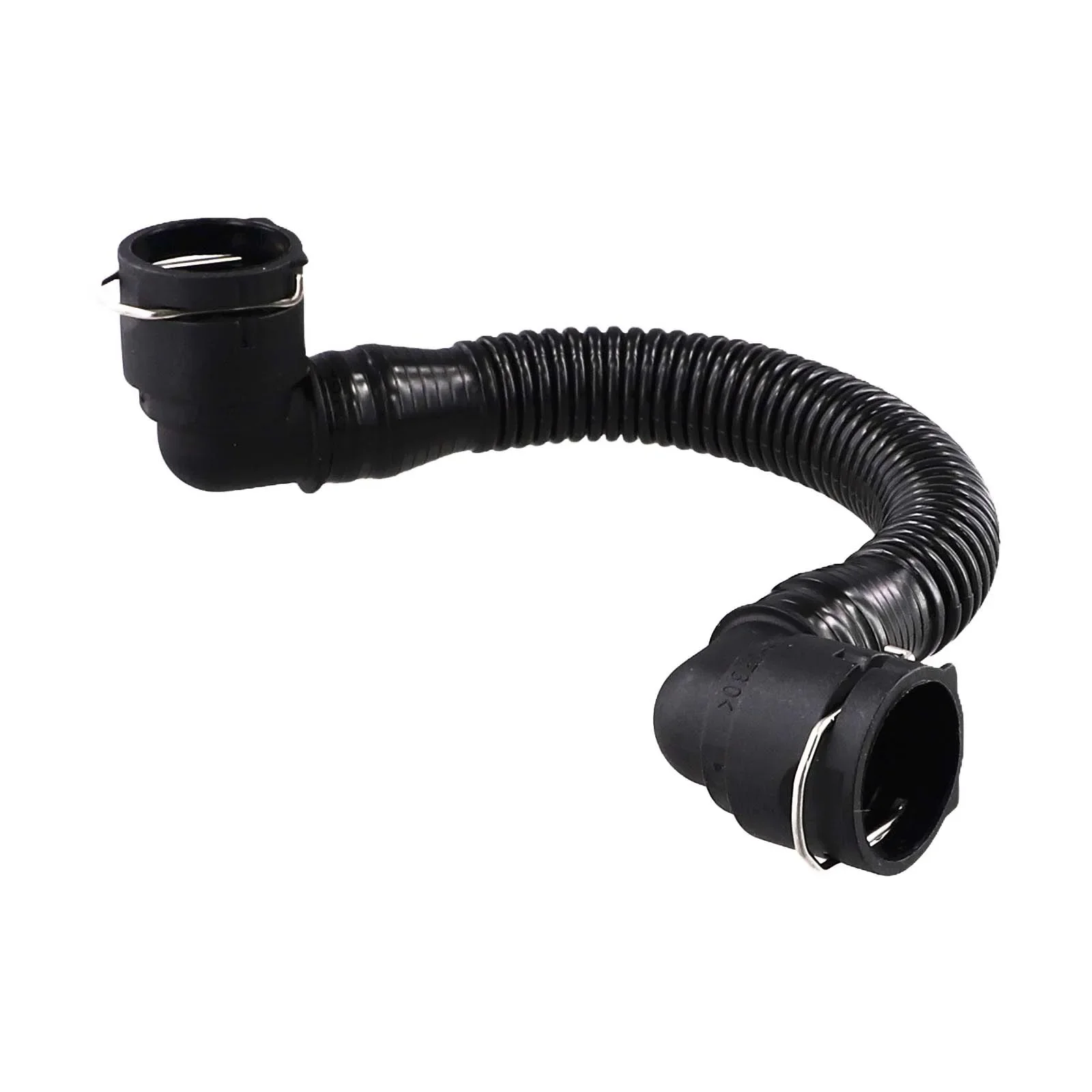 

55556495 Шланг сапуна картера, трубка двигателя для Vauxhall, Opel, Astra H Mk5 2004-2014, для Astra J Mk6, для Insignia