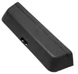 

Store code: 2936S for door pocket black R9 11