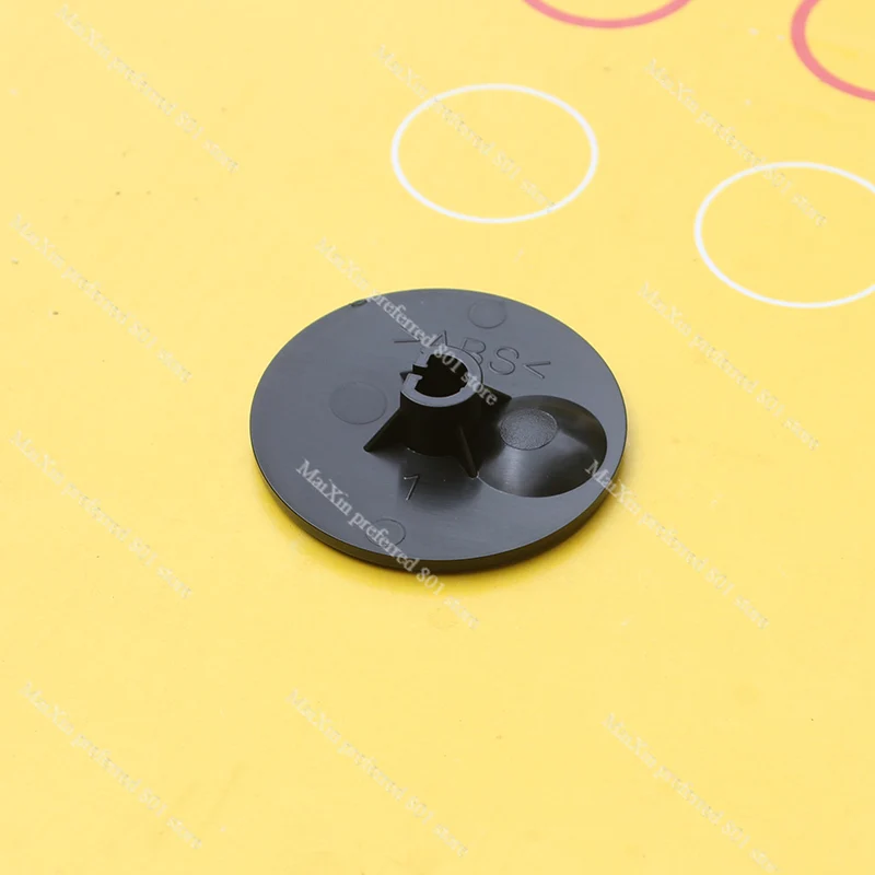 Подходит для шапки колеса электронного органа Yamaha MOXF8/6 NOX8/6 MODX8/7/6 PSR-SX600.