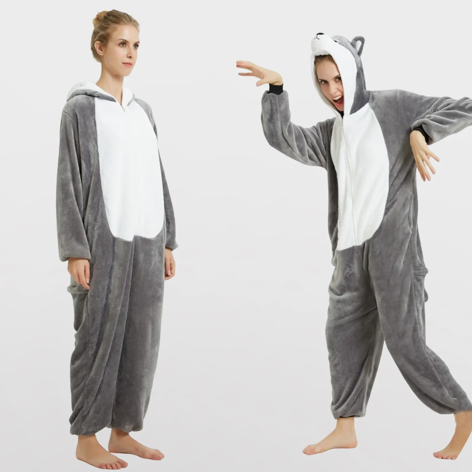 

Новинка комбинезон в виде единорога унисекс Стич кигуруми женские пижамы в виде животных зимняя теплая одежда для сна для взрослых Аниме Костюмы мультяшный комбинезон