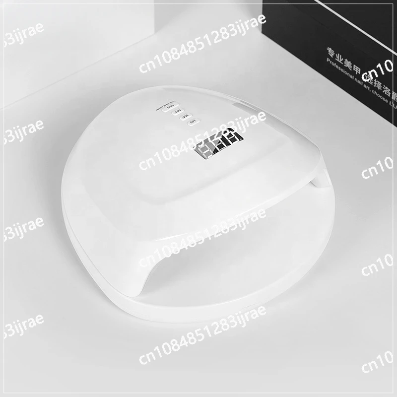 Lugx 60 Вт перезаряжаемая портативная беспроводная фотография