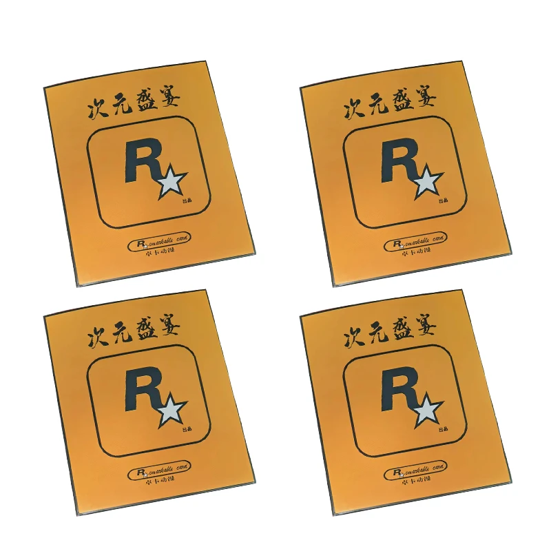 

Оригинальная коллекция историй богини, усилитель карт, коробка, головоломка, редкие аниме настольные игры, настольные карты