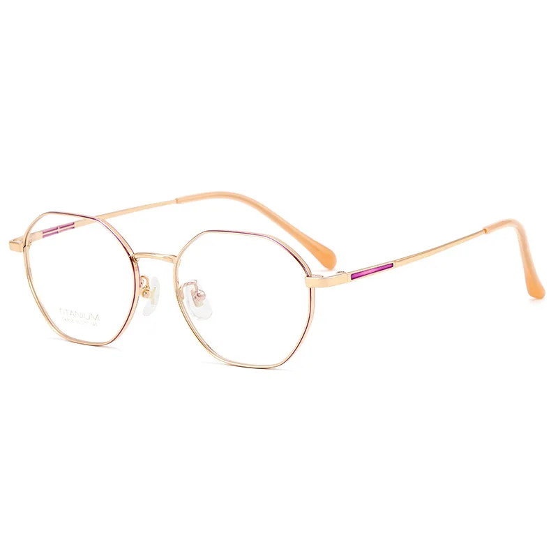 

очки нулевки Модные женские и мужские очки по рецепту 2022, оправа для компьютерных очков для женщин, Декоративная Прозрачная трендовая оправ...