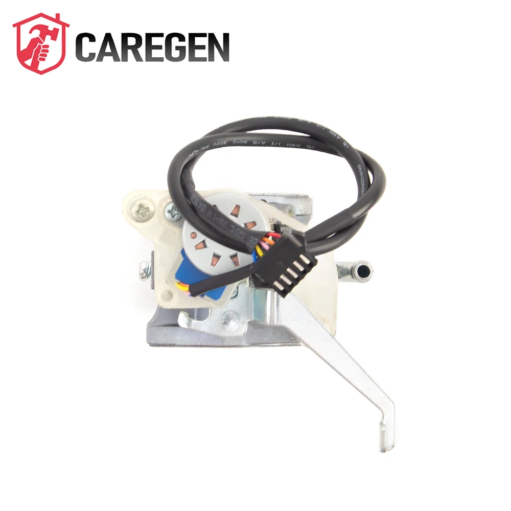 Новый оригинальный карбюратор для Xingan INF1500 IN1500 Carb Carburatore inf 1500 12 В