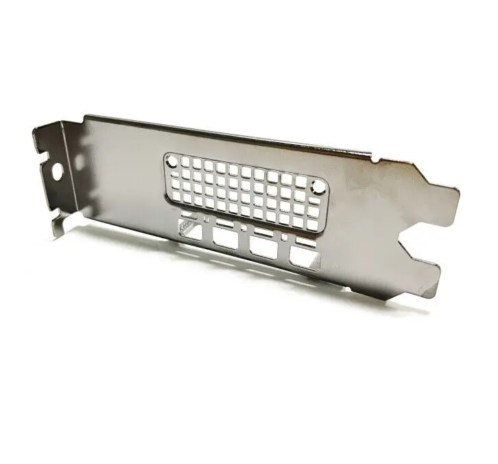 Для NVIDIA Full High Profile Bracket RTX A2000 6GB графическая карта