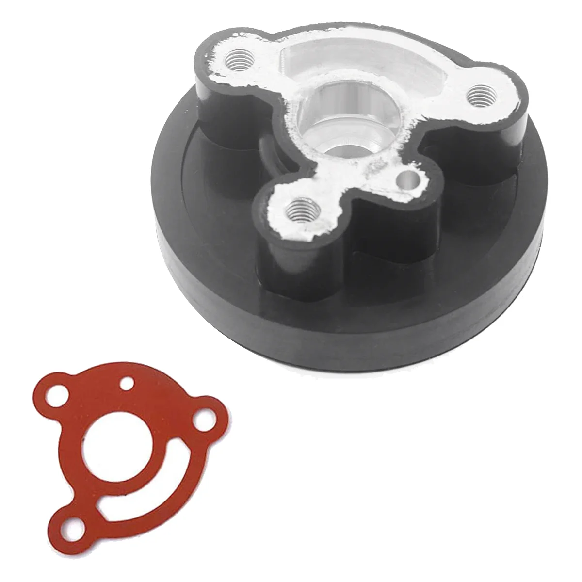 Для Hitachi NR83A NR65AC NV83A2 NV65AA NV83A A2 Контурные катушки Nailers Aftermarket 877-852 877-307