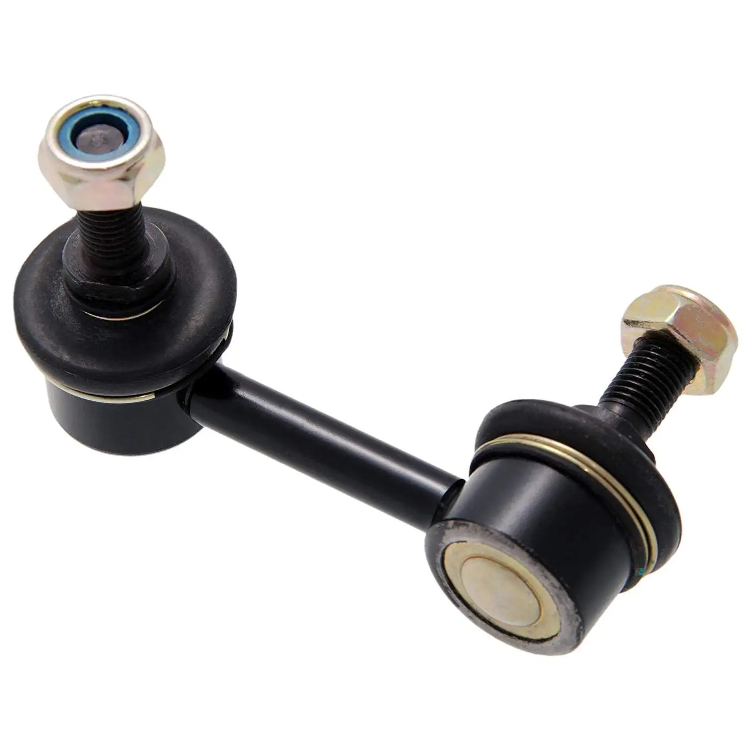 

52321 s5tj01 Honda Stabilizer Link / Civic Vii/H Rear Comfortable Easy System Driving Safety And Convenience With Convenience