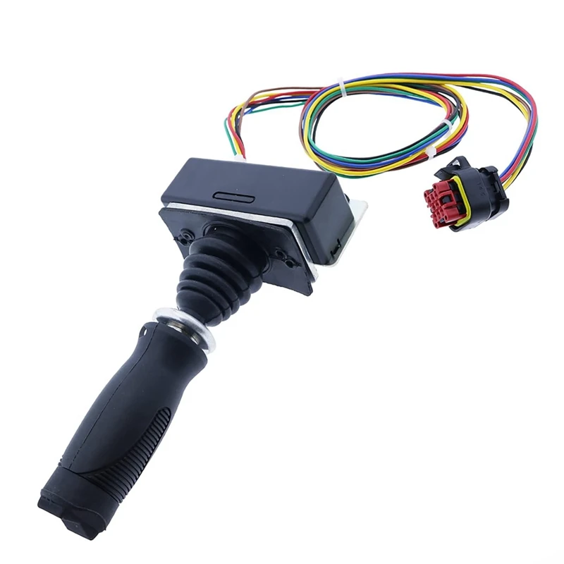 1600318 джойстик контроллер для JLG Boom Lift 400 600 800 1100 прочный и простой в использовании