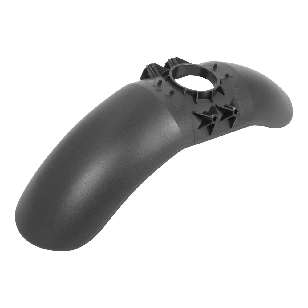 Оригинальное крыло электрического скутера для Ninebot Max G2 KickScooter защитное колесо