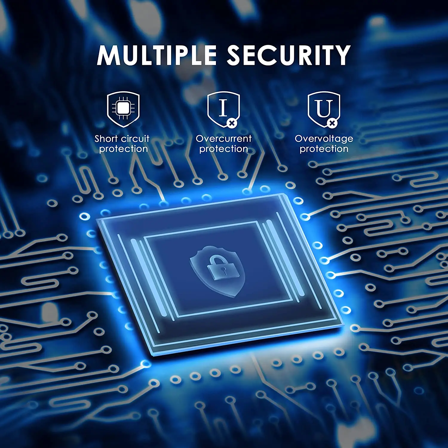 BOBOVR M2 Plus Elite Head Strap with Twin Battery with Magnetic Charging dock Combe Fast Charging for Oculus / Meta Quest 2