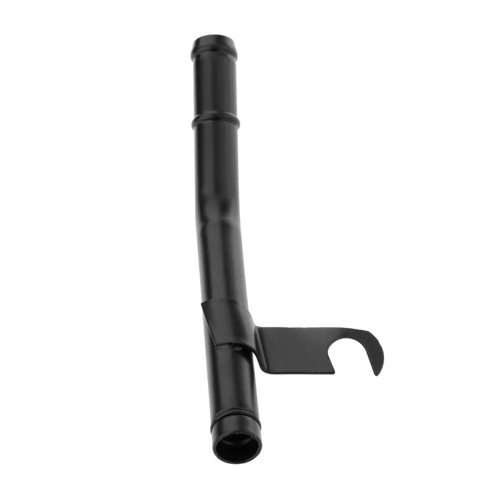 Впускная трубка водяного насоса для Dodge Durango Ramcharger Ram пикапа фургона 55036160