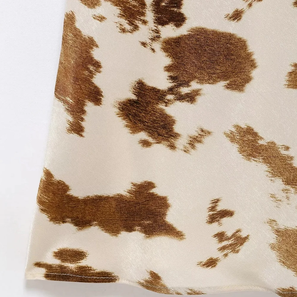 RZRA 2022 весенние новые поступления женская одежда популярный стиль для девочек