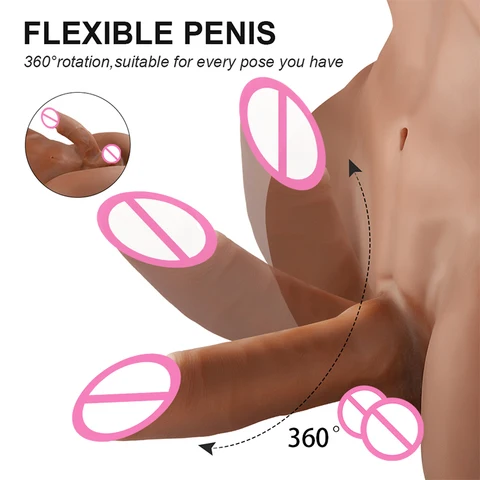 Семіз жопы бар анал