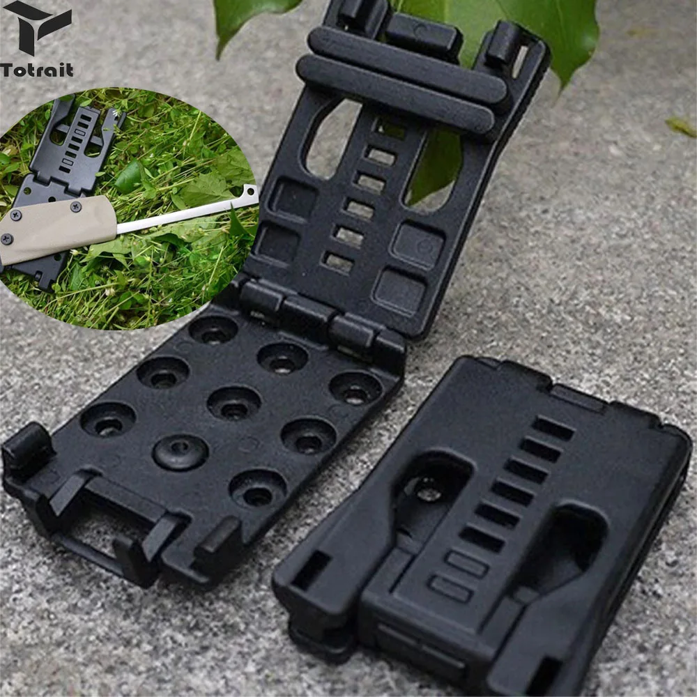 

Тактический Зажим для ремня, зажим для ремня