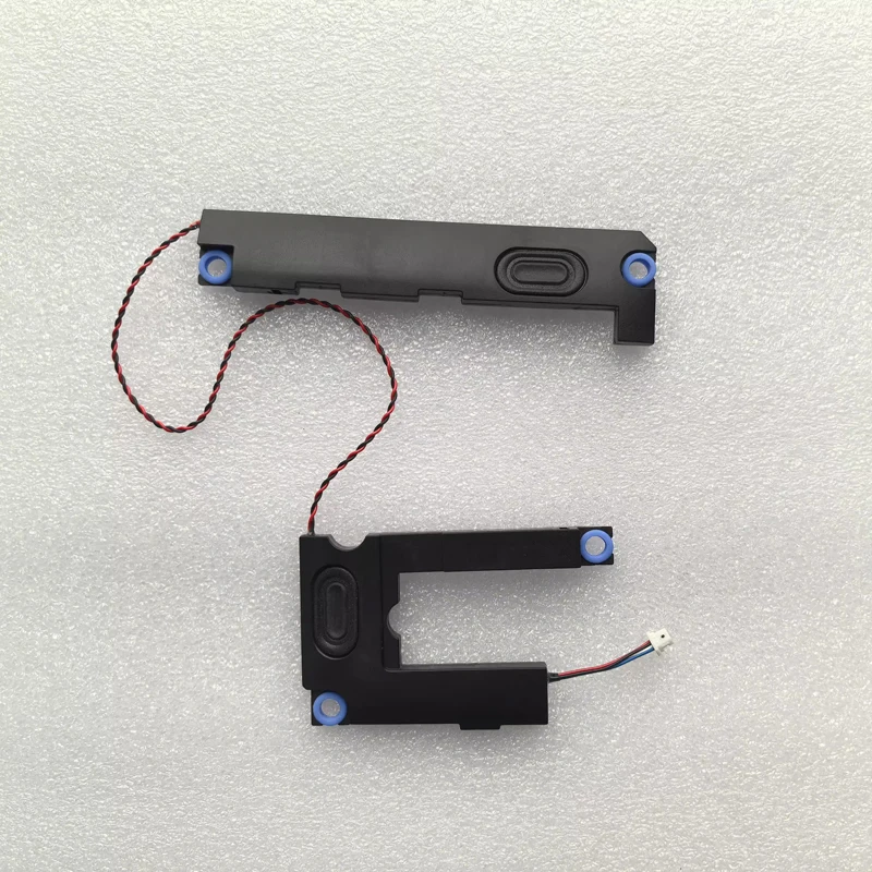 Новый оригинальный 0X42FT для ноутбука DELL Inspiron 3501 Vostro встроенный динамик левый и