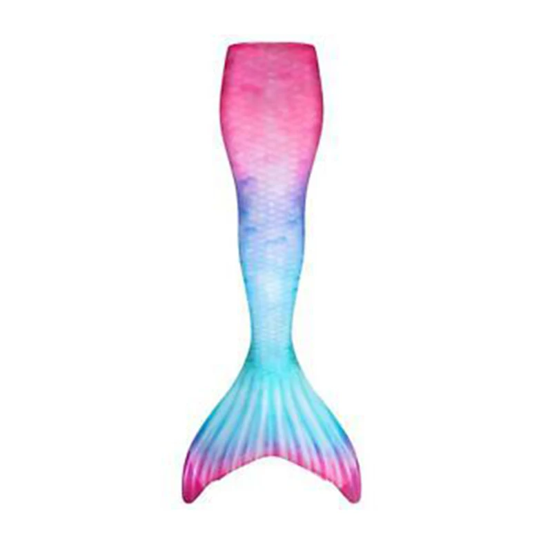 Рисунок 6 - Новинка 2023, купальный костюм