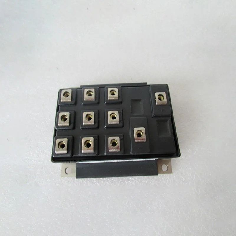 Электронные компоненты Φ 1DI400MN-050