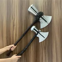 Игрушечный реквизит из фильмов#1