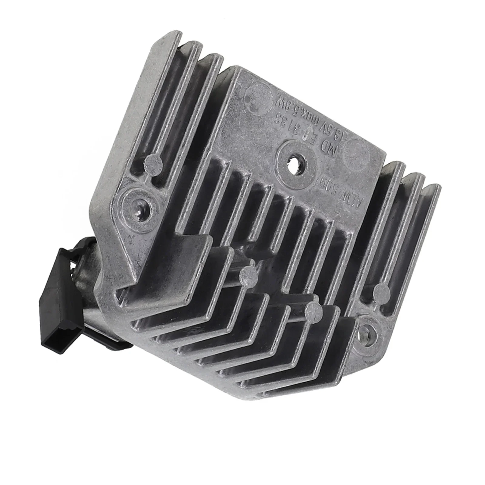 Оптимизируйте свои фары с блоком управления 63117296905 для BMW 1 серии F20 F21 чтобы