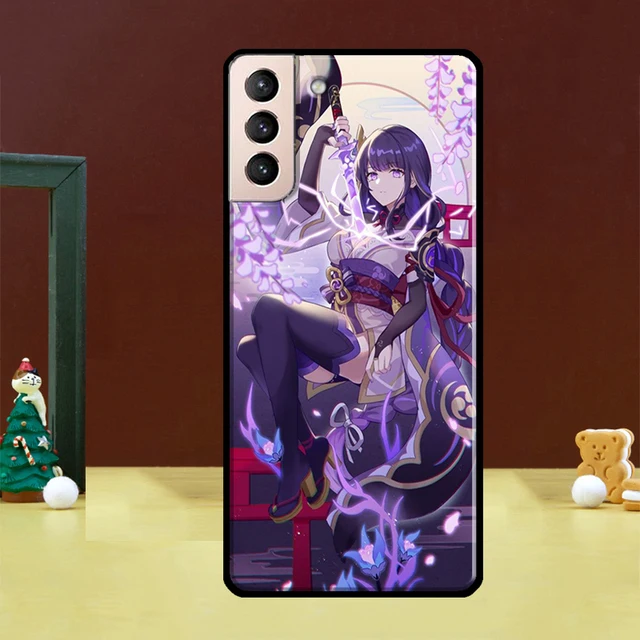 чехол хаки на samsung s20 fe. Samsung s21 fe чехол эксклюзив. чехлы на самсунг гэлакси с9. Samsung galaxy s20 ultra 5g. Samsung s9 fe чехол.