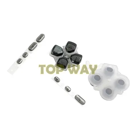 Кнопки для Sony PSP 3000 ChengChengDianWan