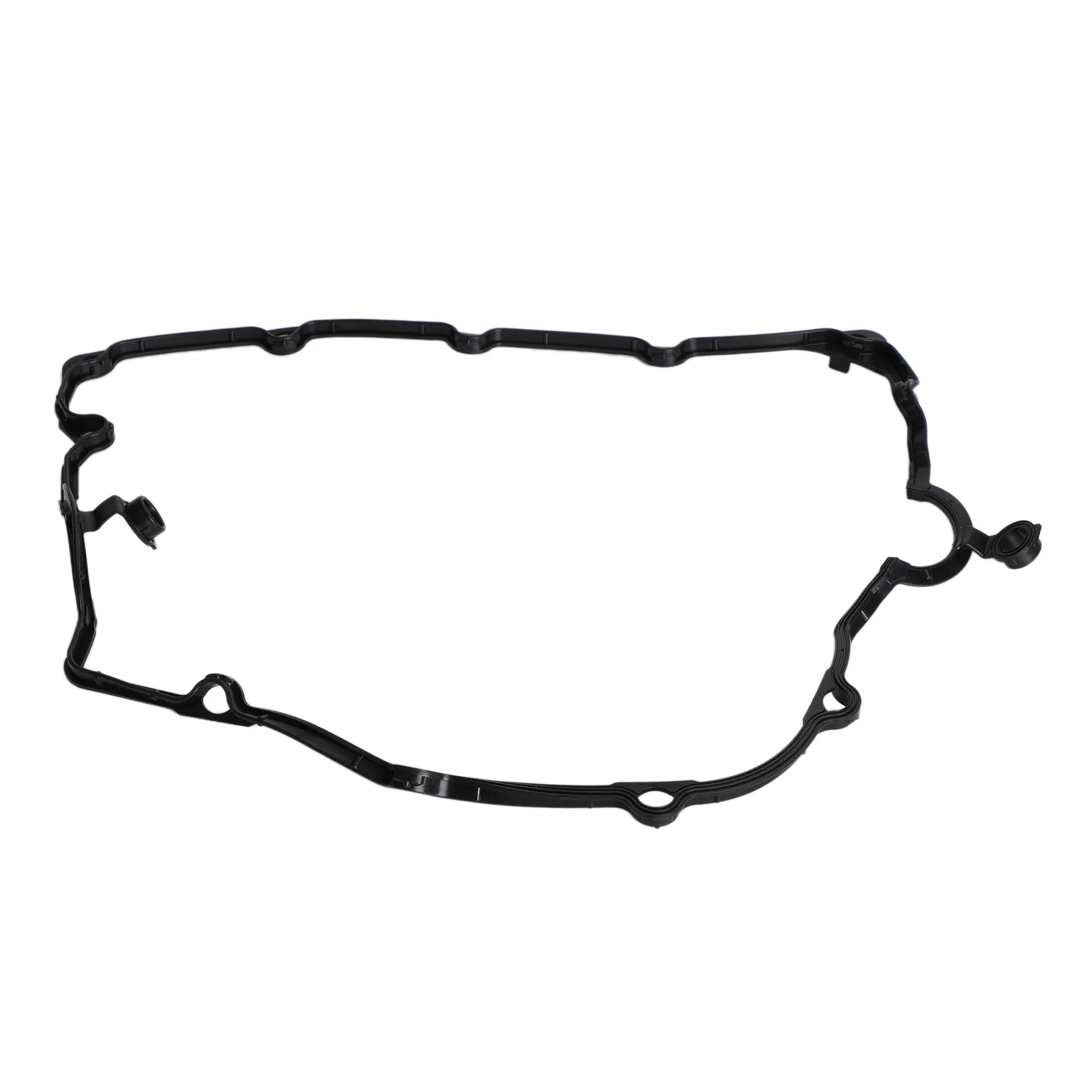 

Valve Cover Gasket for TDI BRM Turbo MK5 Jetta BRM 2005 2006 PD 03G103483D
