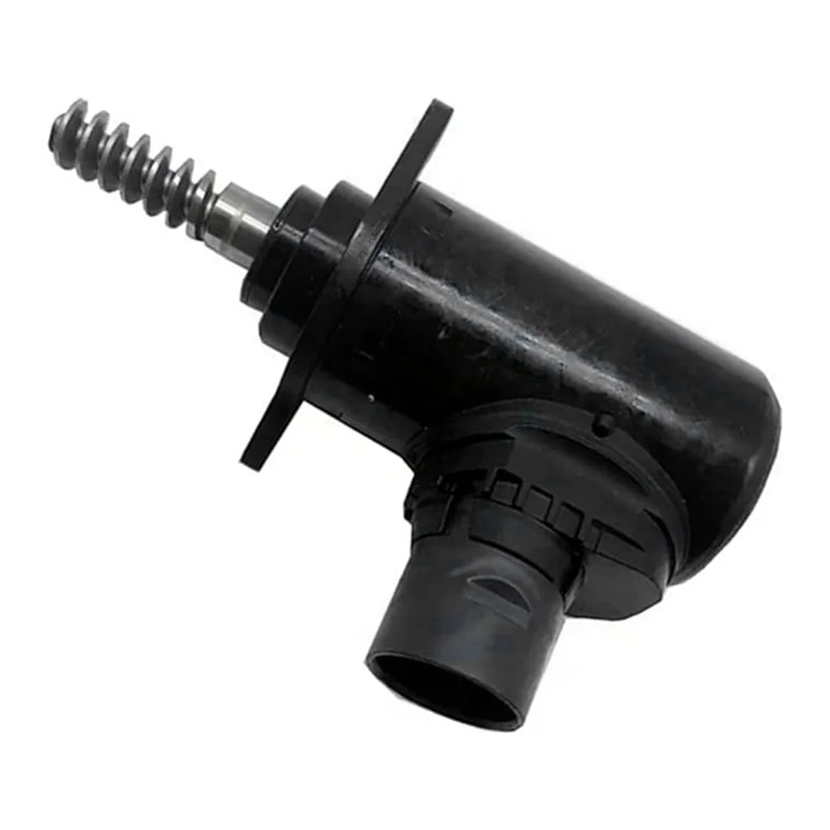 Распределительный привод распределительного вала двигателя для BMW Vanos 11378652738