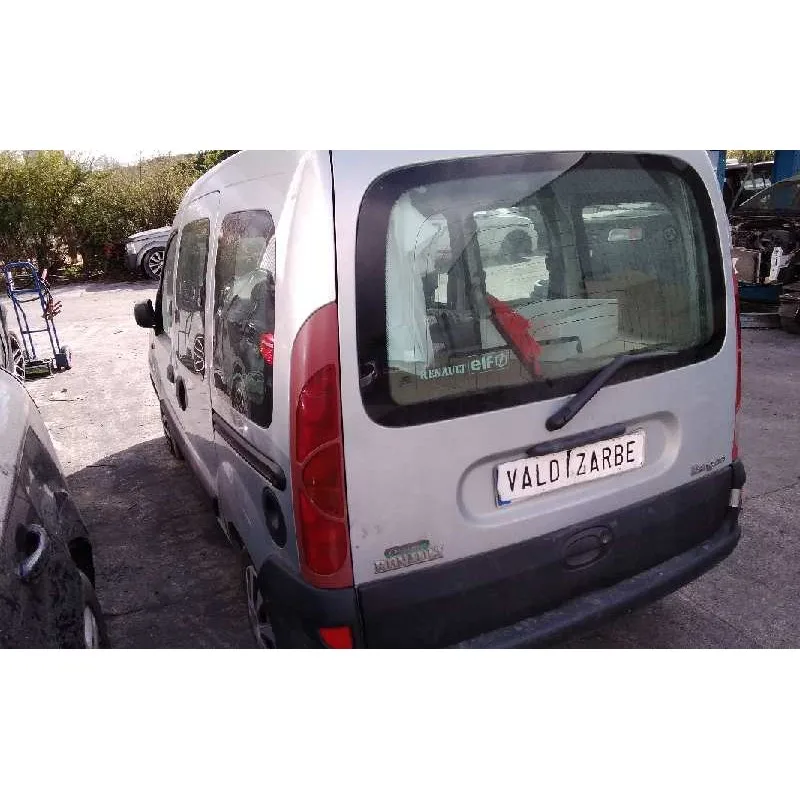 Правый задний пилот/7700308714/5509062 для RENAULT KANGOO (F/KC0) 1 9 DTI DIESEL | Автомобили и мотоциклы